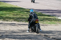 enduro-digital-images;event-digital-images;eventdigitalimages;lydden-hill;lydden-no-limits-trackday;lydden-photographs;lydden-trackday-photographs;no-limits-trackdays;peter-wileman-photography;racing-digital-images;trackday-digital-images;trackday-photos
